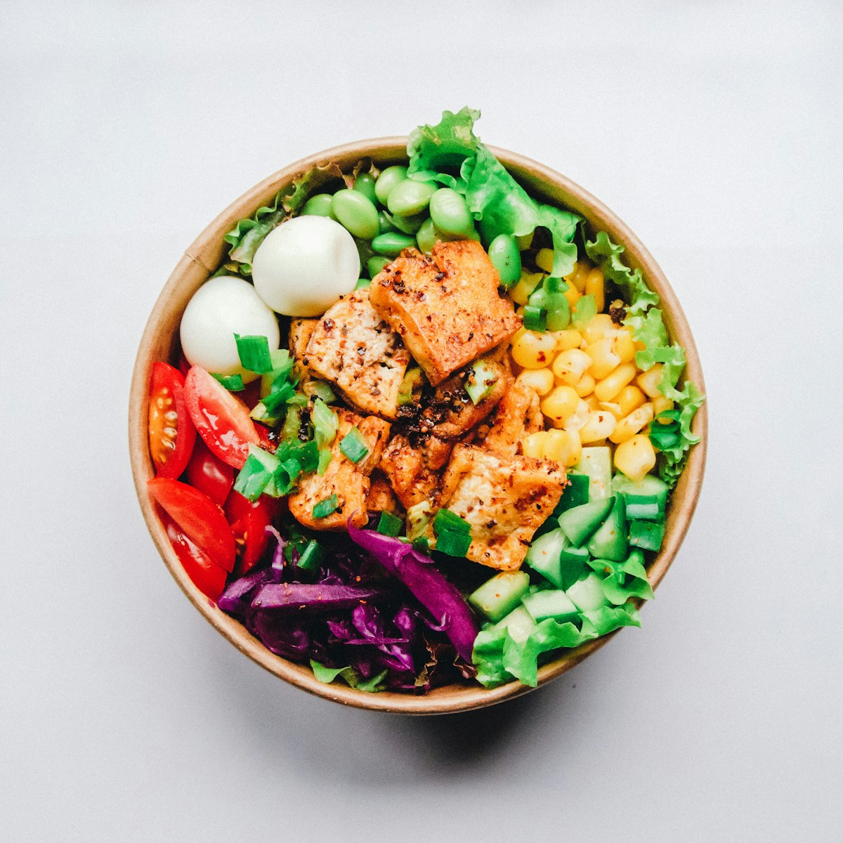 Cá khô một nắng Cần Giờ giàu dinh dưỡng protein omega-3