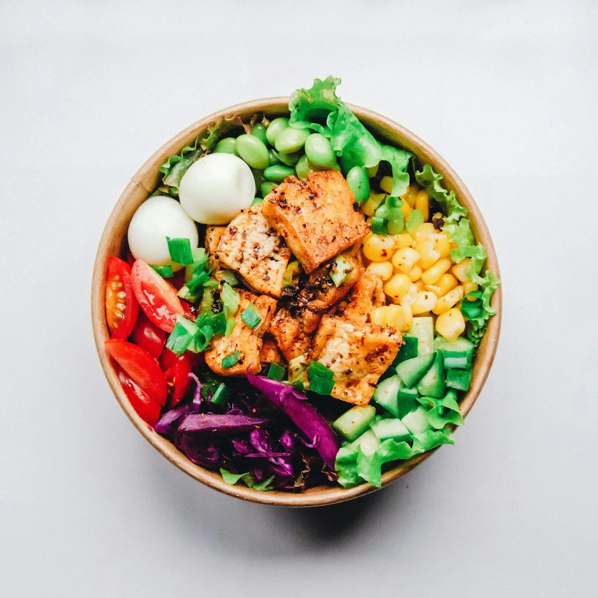 Cá khô một nắng Cần Giờ giàu dinh dưỡng protein omega-3
